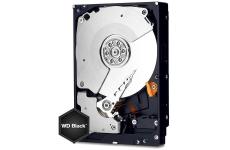 Desktop Internal HDDs